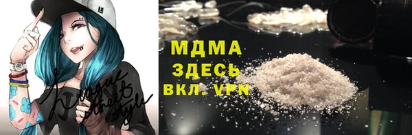 spice Волосово