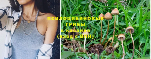 jwh Володарск